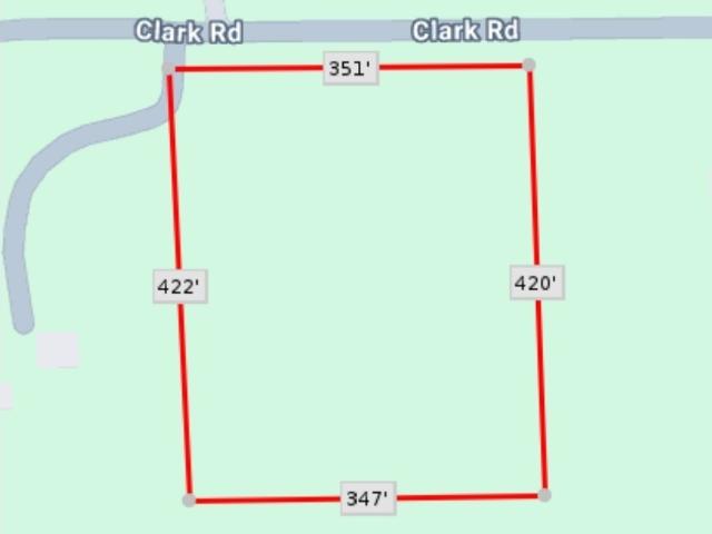 Land for sale in Plantersville, Grimes County