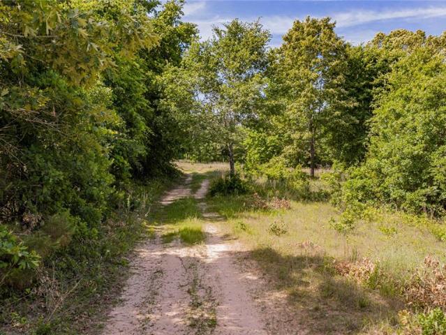 House for sale in Linden, Cass County