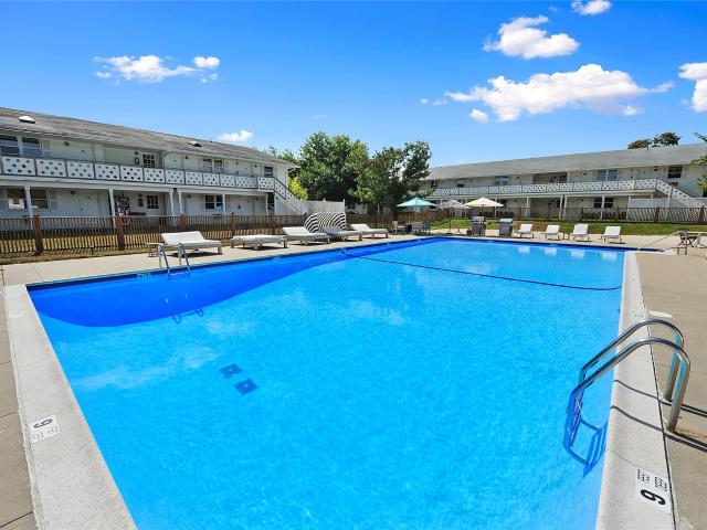 Commercial for sale in Southampton