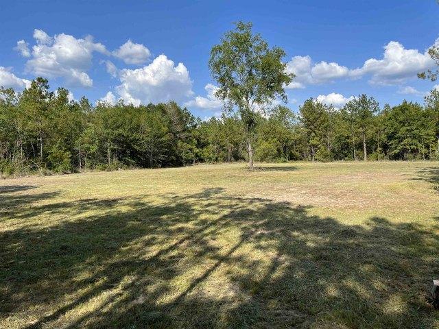 Land for sale in Jasper, Texas