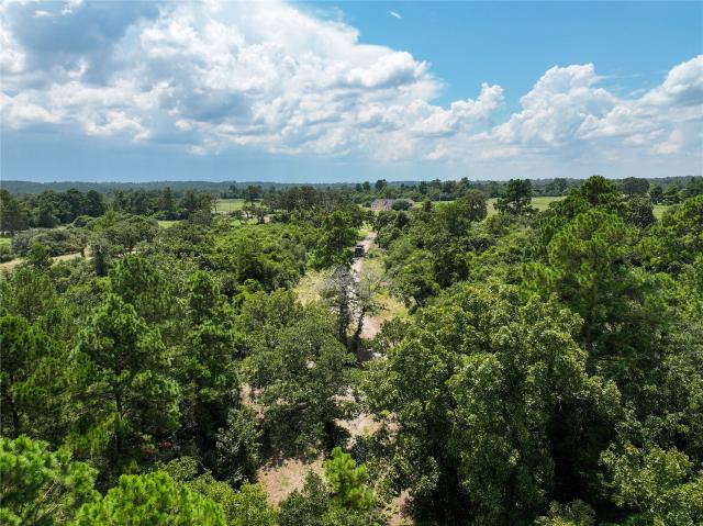 Land for sale in Leon, Texas