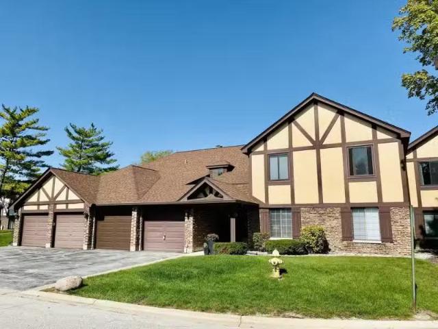House for rent in Wheaton