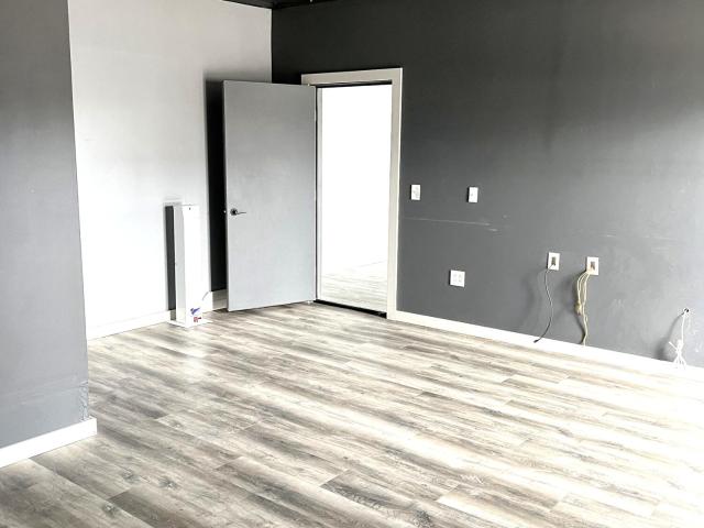 Property for rent in Michigan