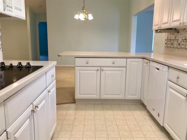 Condo for sale in Isabella, Michigan