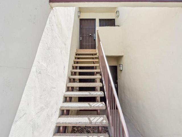 Condo for sale in Palm Springs, California