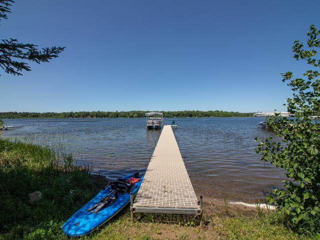 House for sale in Remer, Minnesota