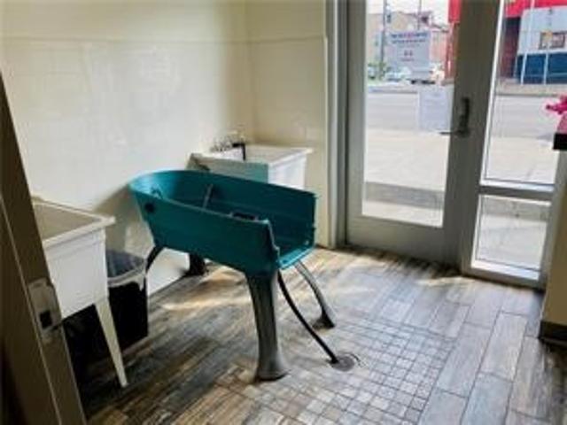 Property for rent in Pittsburg, Pennsylvania
