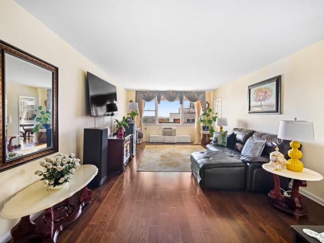 Property for sale in Arverne, New York