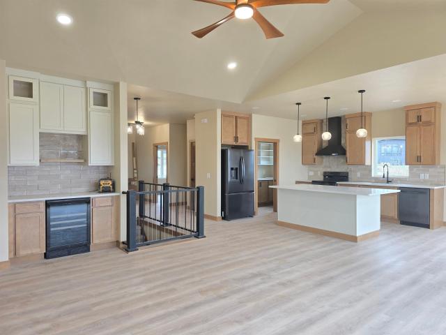 Condo for sale in De Pere, Wisconsin