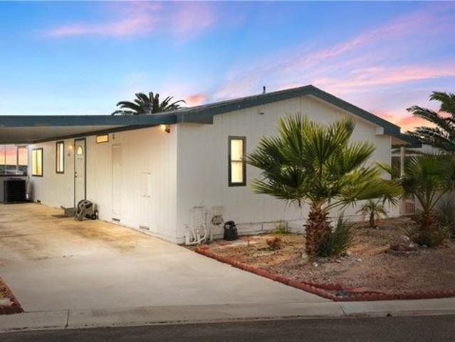 House for sale in Nevada