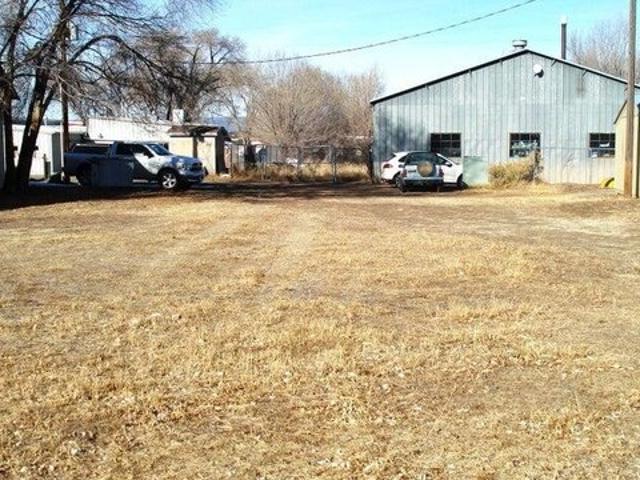 Land for sale in Norwood, Colorado