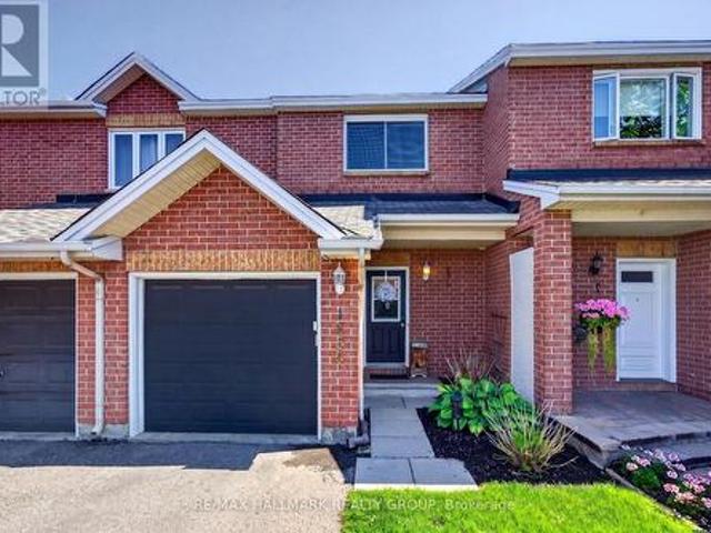 House for sale in Mulhurst Bay, Ontario