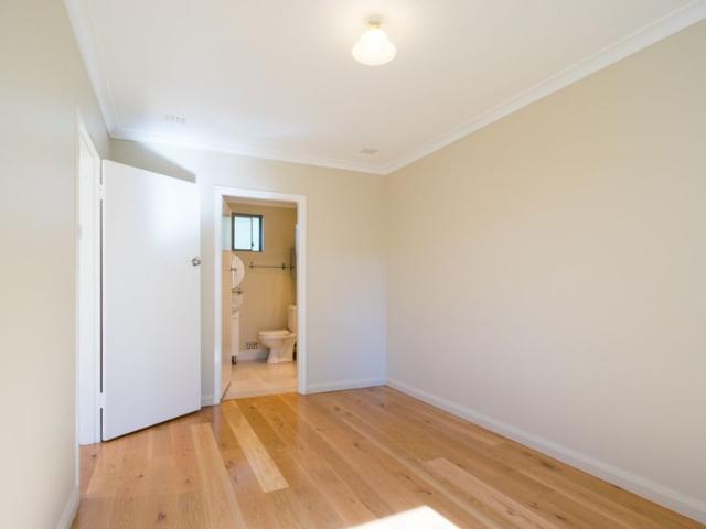 House for rent in Cambridge, Western Australia