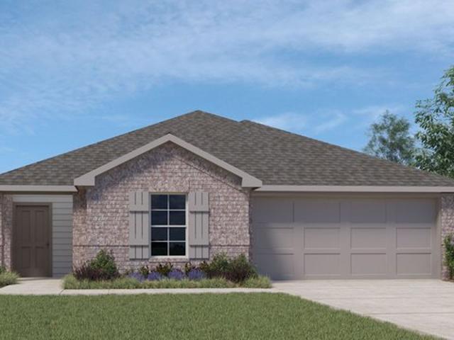 House for sale in Sour Lake, Texas