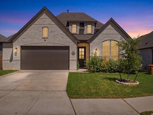 House for sale in Bulverde, Texas