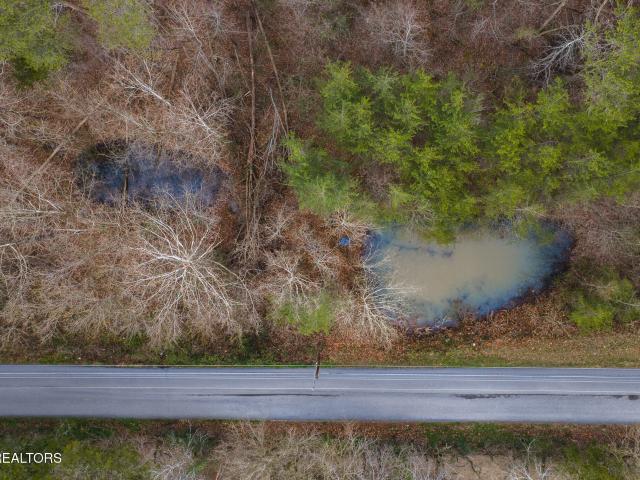 Land for sale in Tennessee