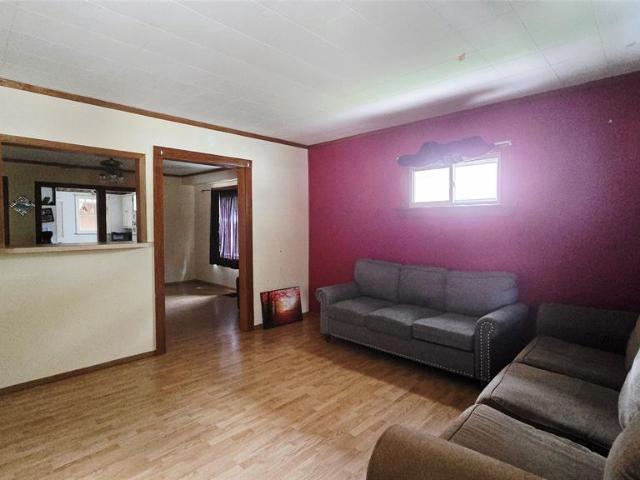 House for sale in Fort Gratiot, Michigan