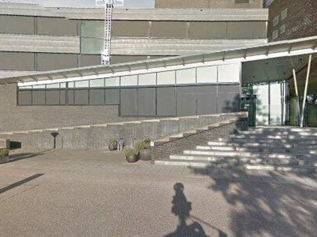 Bedrijfspand te huur in Hoorn