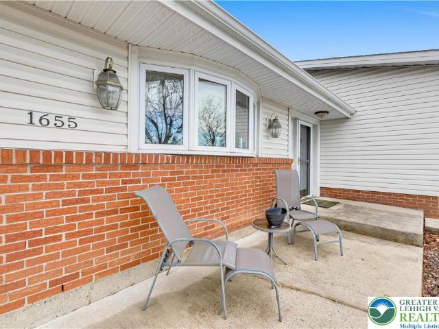 Property for sale in Pennsylvania