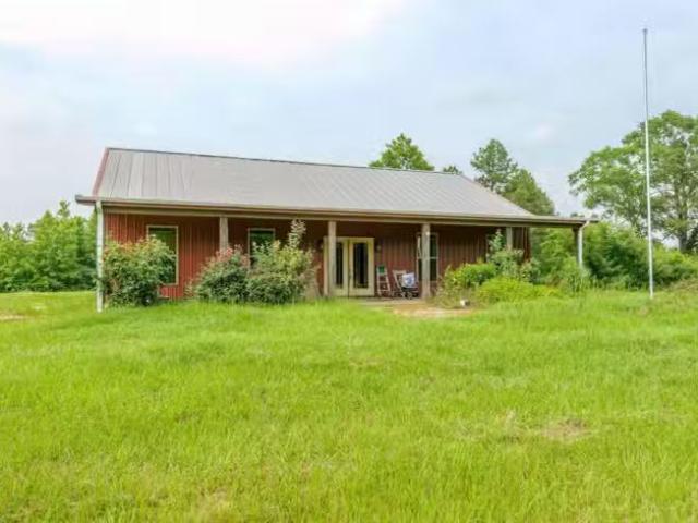 House for sale in Texarkana