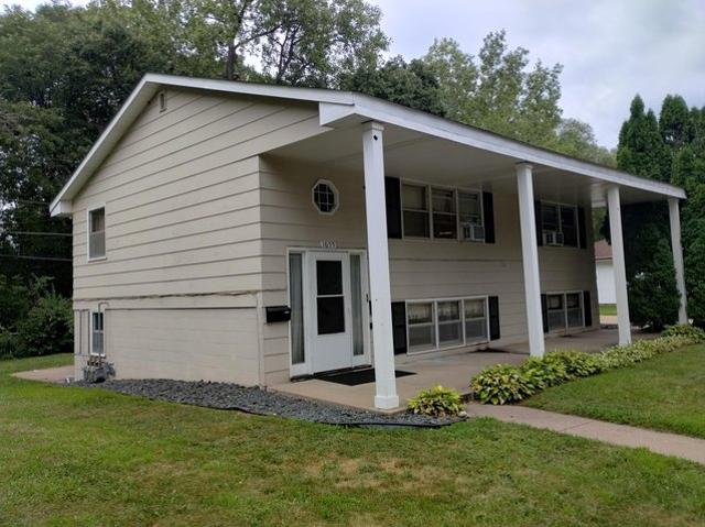 House for sale in Greater East Side, Ramsey