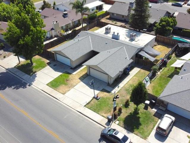 House for sale in Ceres, California