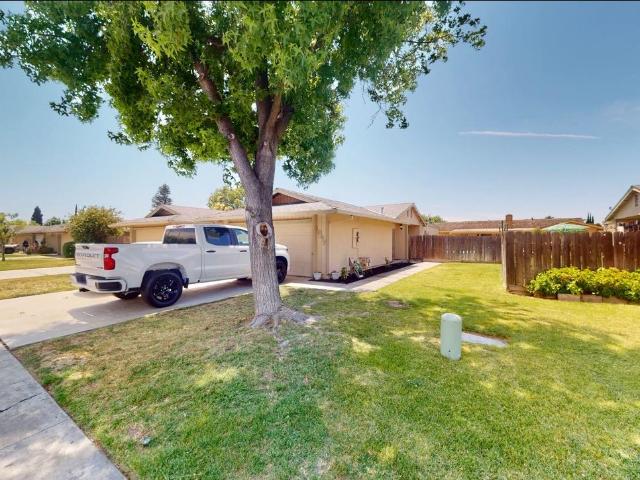 Property for sale in Ceres, California