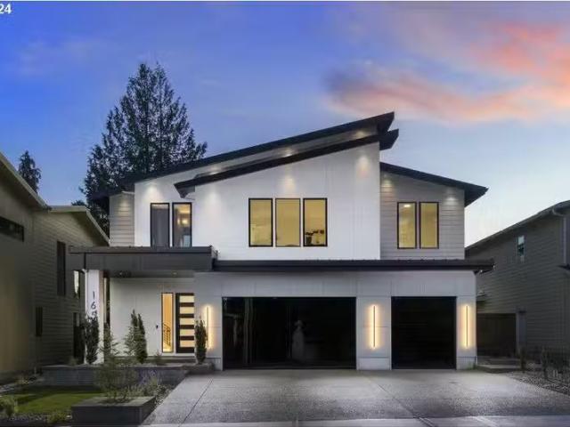 House for sale in Vancouver House for sale in Vancouver
