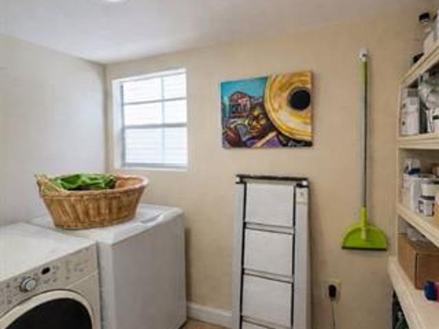 House for sale in New Orleans, Louisiana