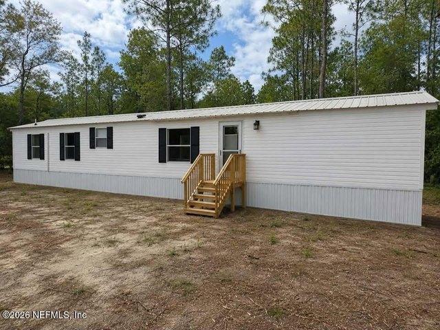 House for sale in Bell, Florida