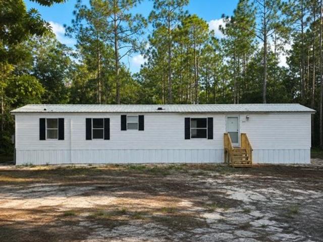 House for sale in Bell, Florida