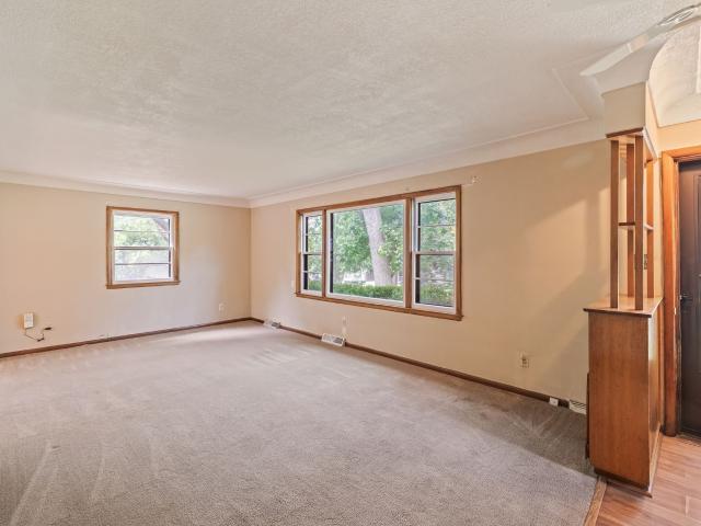 House for sale in Clive, Iowa