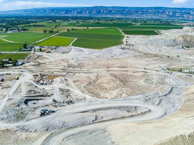 Land for sale in Loma, Colorado