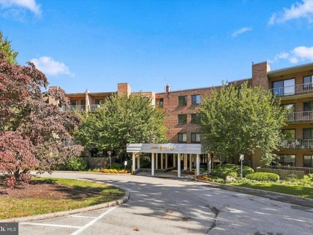 Condo for sale in Ardmore, Lower Merion Township