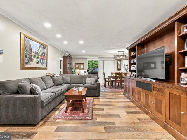 Condo for sale in Hollow Woods, Lower Merion Township