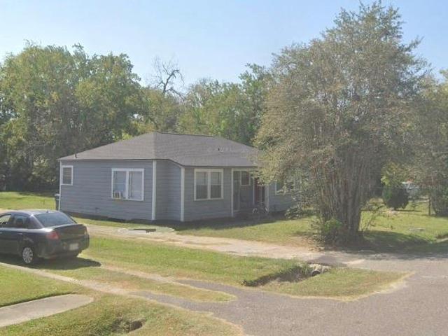 Property for sale in Jefferson, Texas