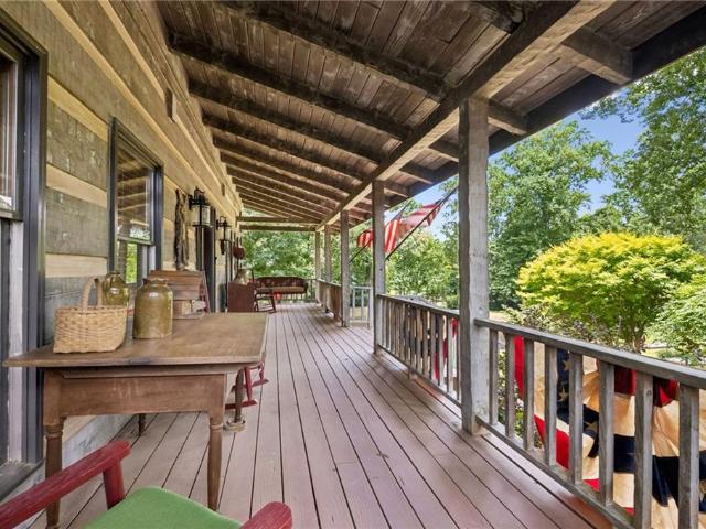 House for sale in Snellville, Georgia