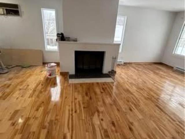 Apartment for rent in Mauricie, Quebec