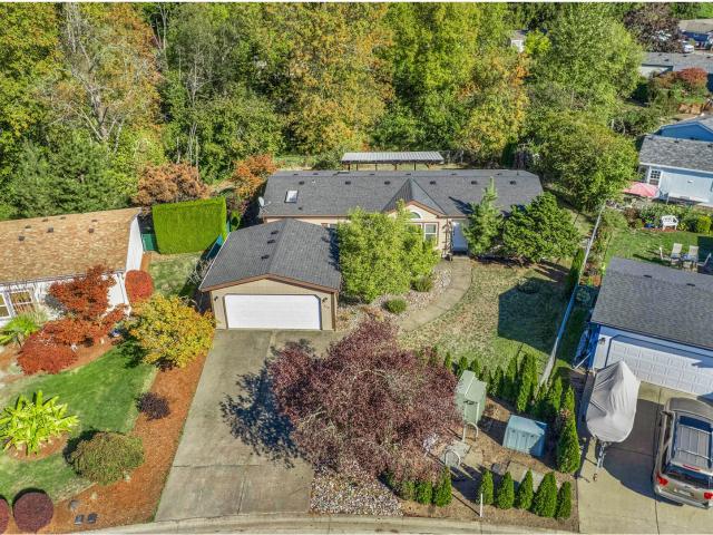 House for sale in Canby, Clackamas County
