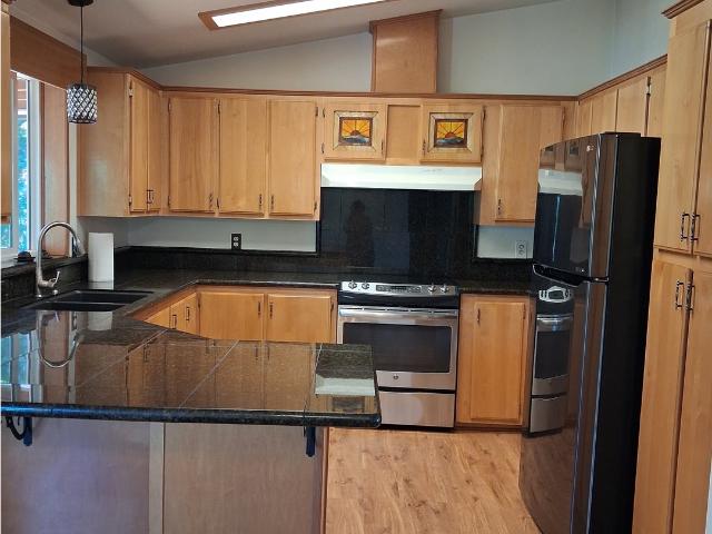 House for sale in Canby, Clackamas County