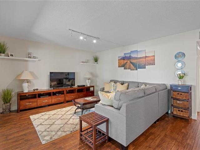 Condo for sale in Largo, Florida