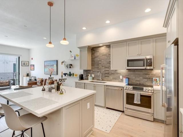 Condo for sale in Napa, California