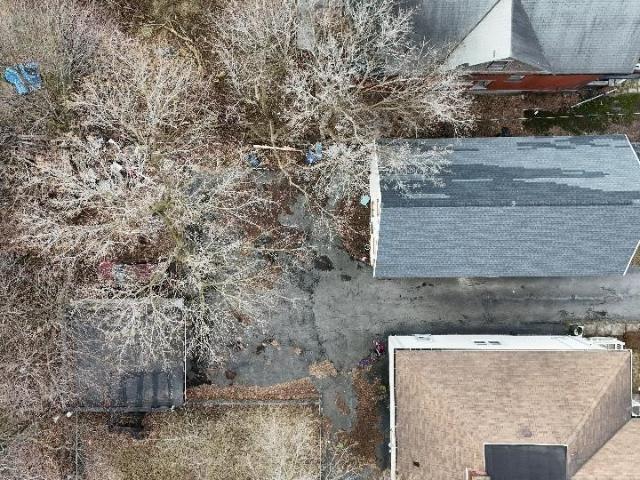 House for sale in Niagara, New York