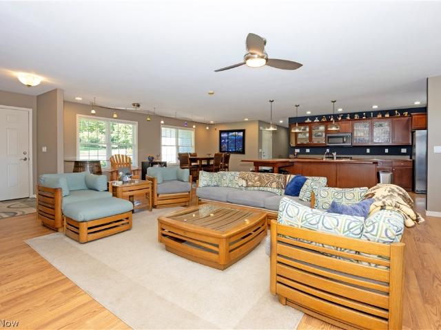 House for sale in Ashland, Ashland County