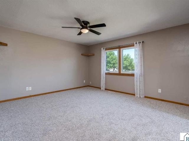 House for sale in Minnesota