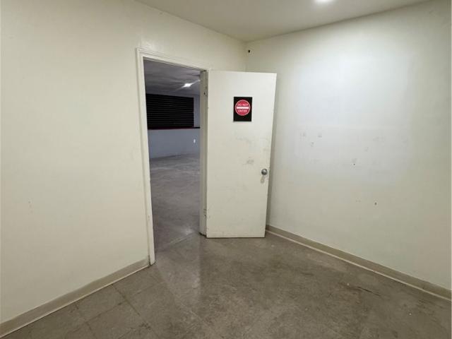 Property for rent in San Bernardino, California