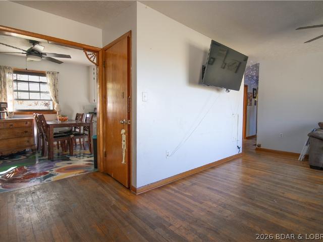 House for sale in Dixon, Missouri