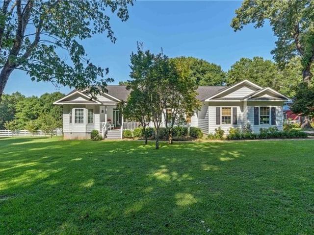 House for sale in Bay Minette, Alabama