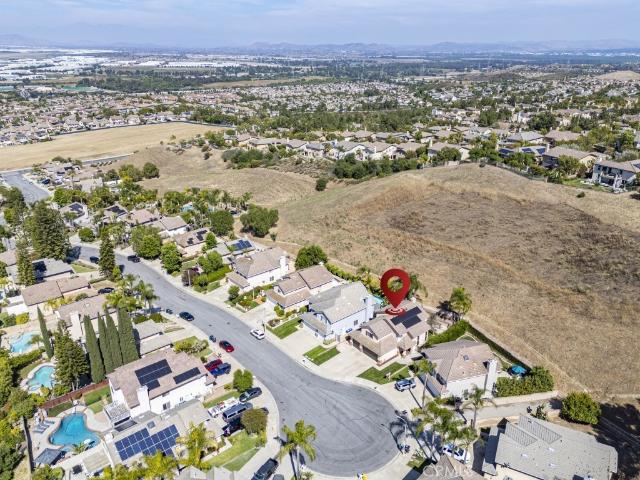 House for sale in Chino Hills, California