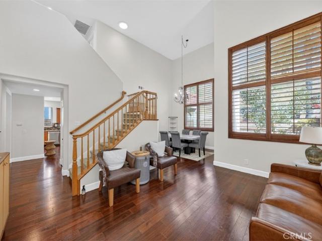 House for sale in Chino Hills, California